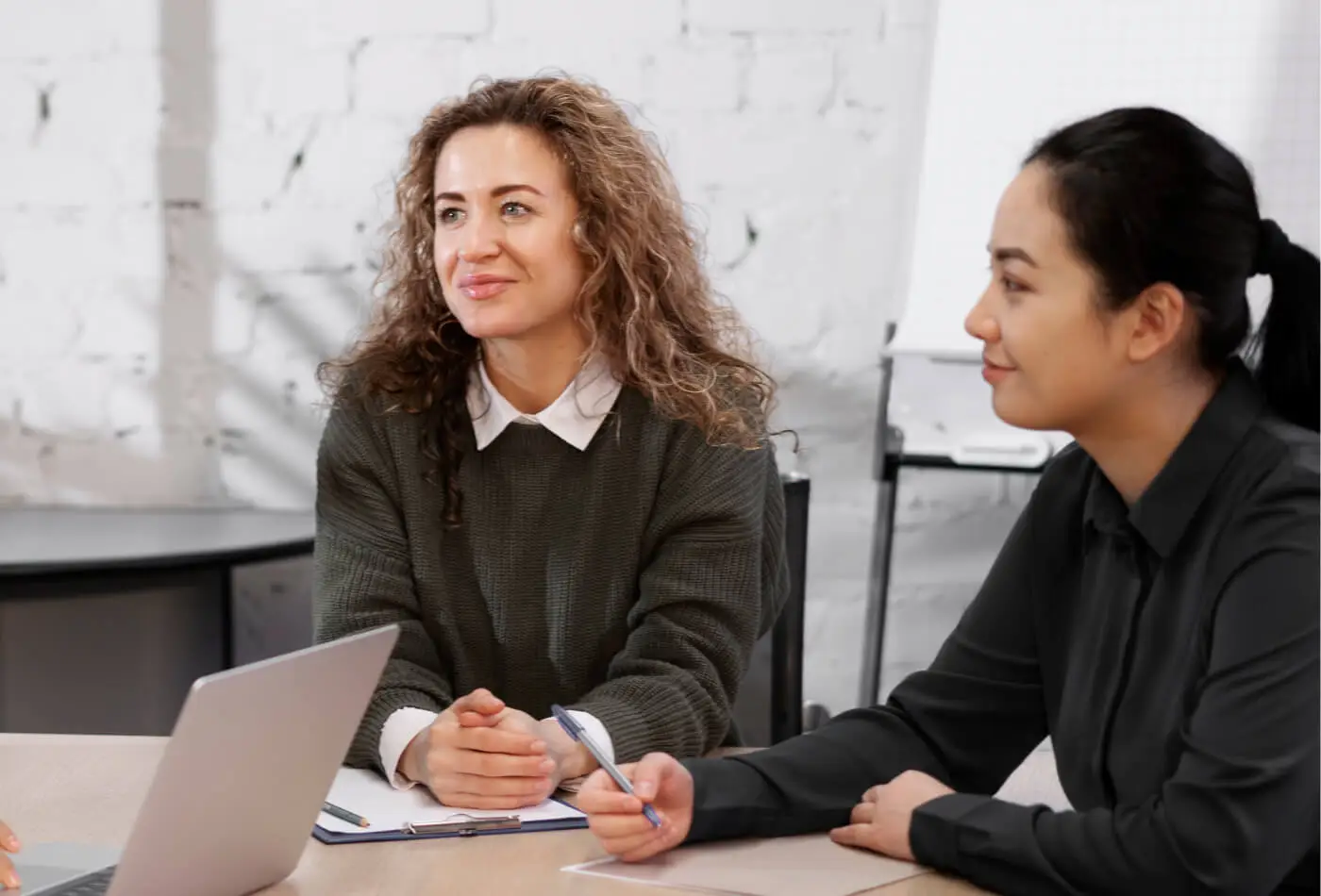 Staffing Solutions