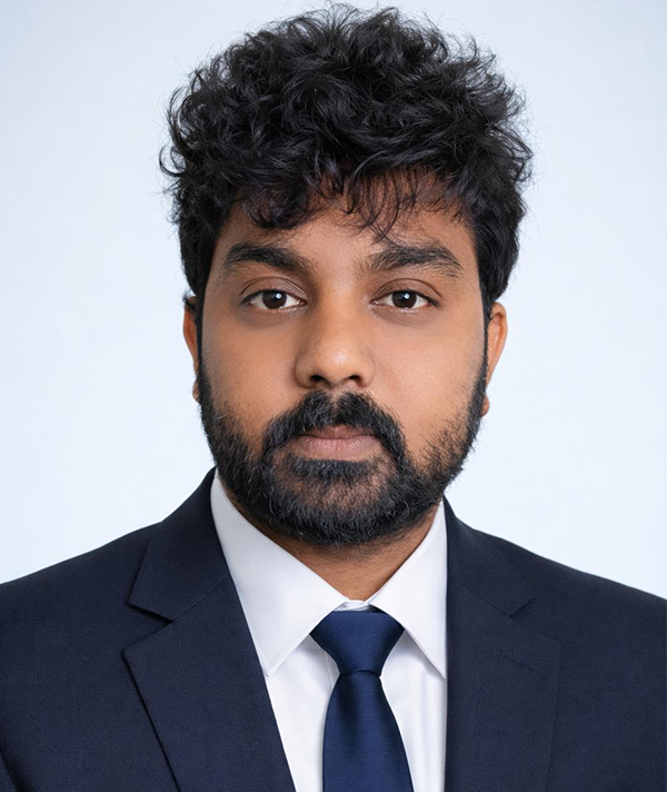 Mohammad Shoaib